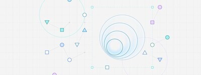 IBM 推出業界首款數碼自主軟件，應對與日俱增的技術自主需求