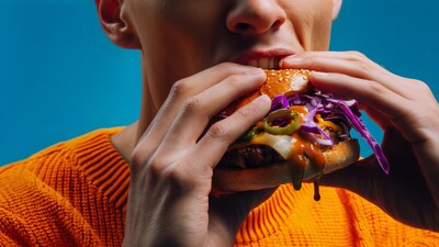 凱愛瑞發佈《2026全球風味圖譜》，以數據洞察驅動未來風味創新