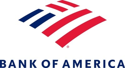 Bank of America 公布 2025 年第四季財務業績