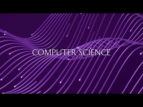 邵逸夫獎歷史性增設計算機科學獎