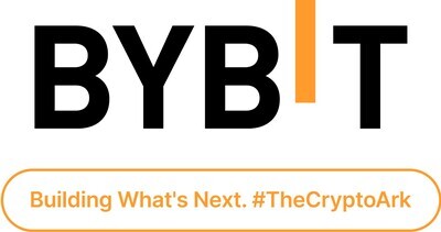 Bybit 2025年度回顧：用戶突破8000萬，監管成果斐然，深化生態戰略布局