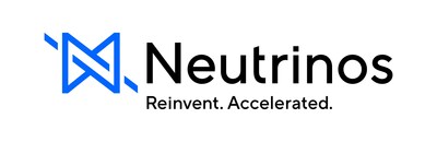 Neutrinos 獲 Celent 評選為理賠管理領域的科技卓越企業