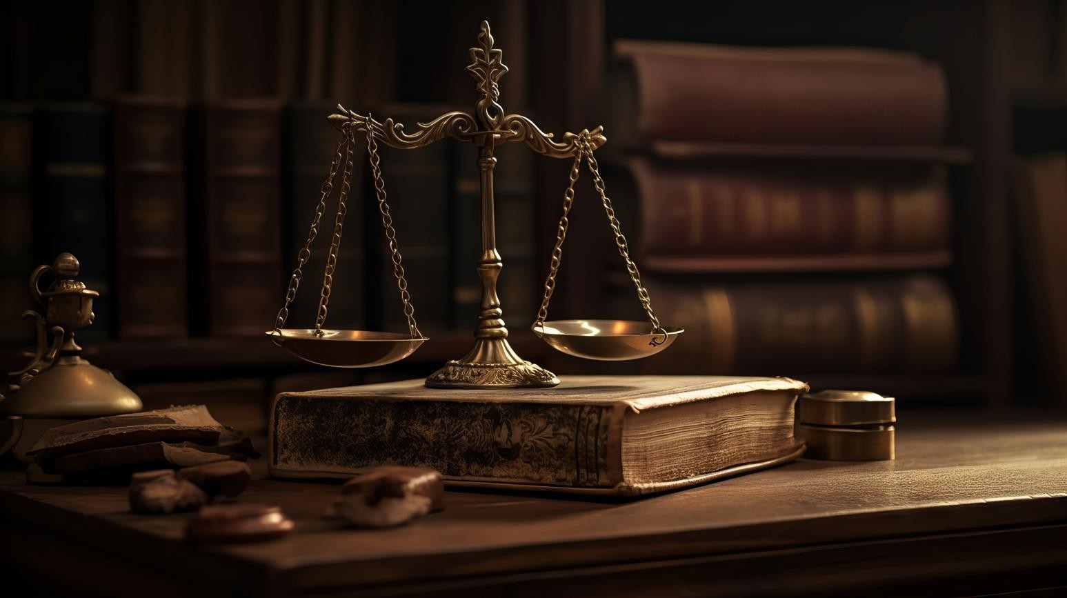 南韓傳出慘絕人寰滅門案。（示意圖／photoAC）