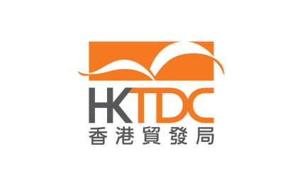 4 color hktdc logo centred.png