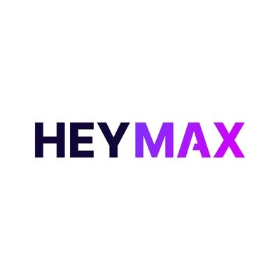 HeyMax完成由Peak XV Partners領投的1100萬美元A輪融資，加速亞太區旅行與忠誠度產品開發及市場拓展