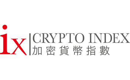 logo_ixCrypto_color.jpg