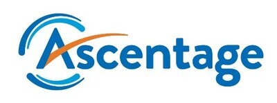 亞盛醫藥BTK降解劑APG-3288的新藥臨床申請（IND）獲美國FDA許可