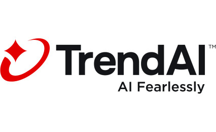 About TrendAI™