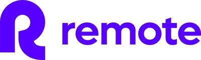 人才短缺和薪資風險阻礙企業成長：Remote 發現全球有 72% 的企業未能達成關鍵目標
