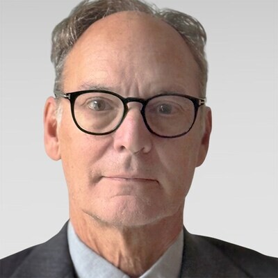 Alamar Biosciences 宣佈完成超額認購可換股票據融資並擴充領導團隊