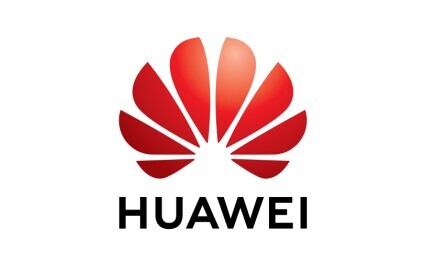 Huawei Logo(1).jpg