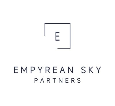 Empyrean Sky Partners科技基金完成2026年最快首關募資
