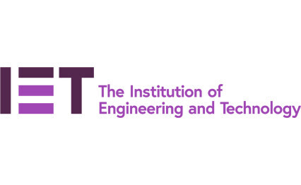 About The Institution of Engineering and Technology