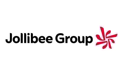 Jollibee Group_Logo.jpg
