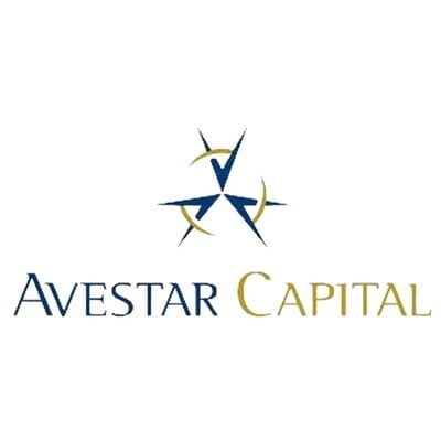 Avestar Capital 新加坡辦事處開幕