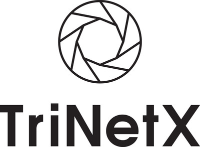 TriNetX 與 Regeneron 展開合作，獲取 3 億名患者的去識別化電子健康紀錄，以促進生命科學及數碼健康解決方案的研究與產品開發