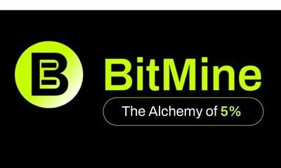 Bitmine 發佈新主席致股東書，闡釋為何應投贊成票批准增加法定股本之修訂案
