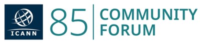 ICANN85 孟買會議聚焦攜手合作 強化安全穩健的互聯網