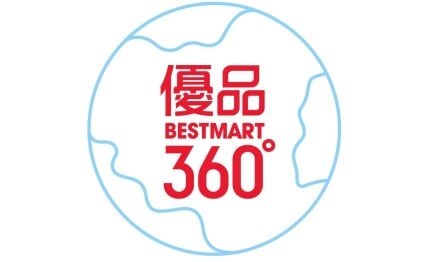 logo - Best Mart 360 Holdings Limited.jpg