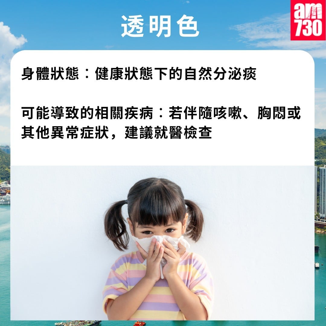 TAM (2)