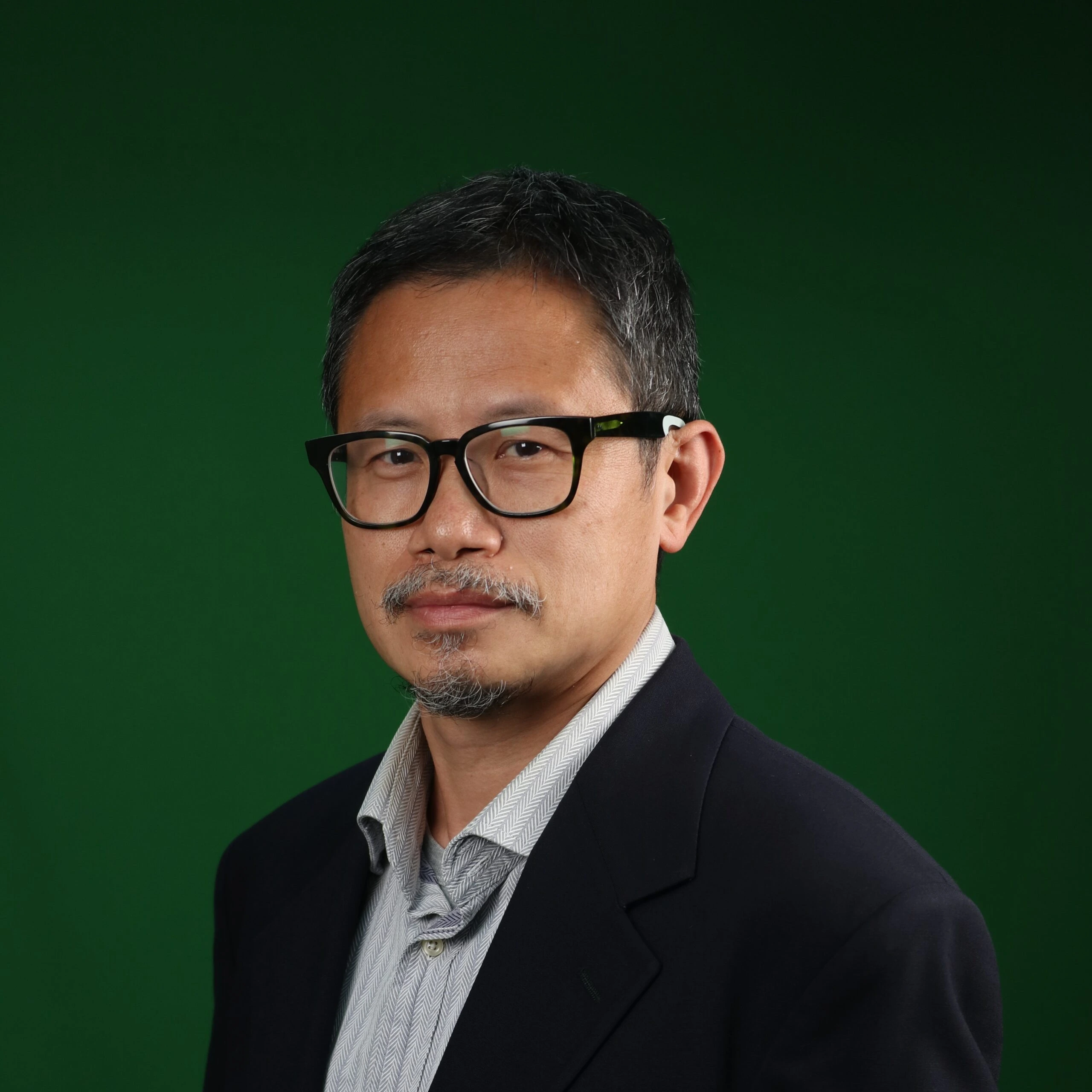 盧覺麟先生  scaled