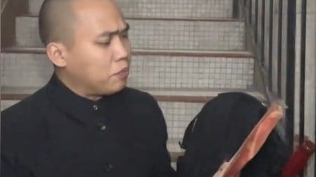 WhatsApp Image 2026 01 10 at 12.34.57