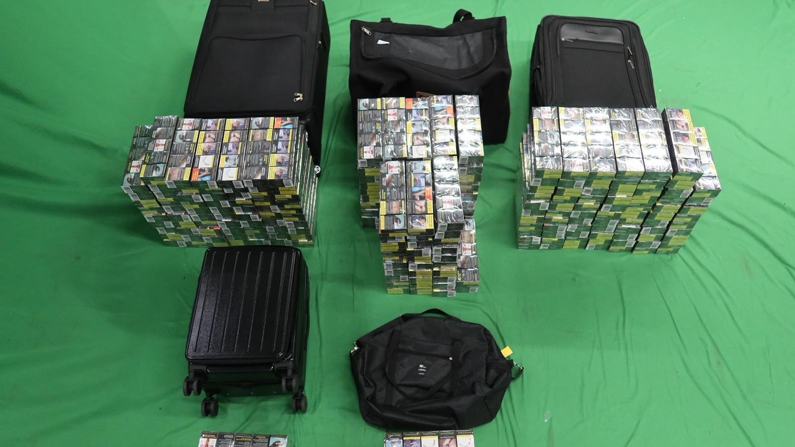 5428D1894A094C0EB7B342A76ADD05FA O