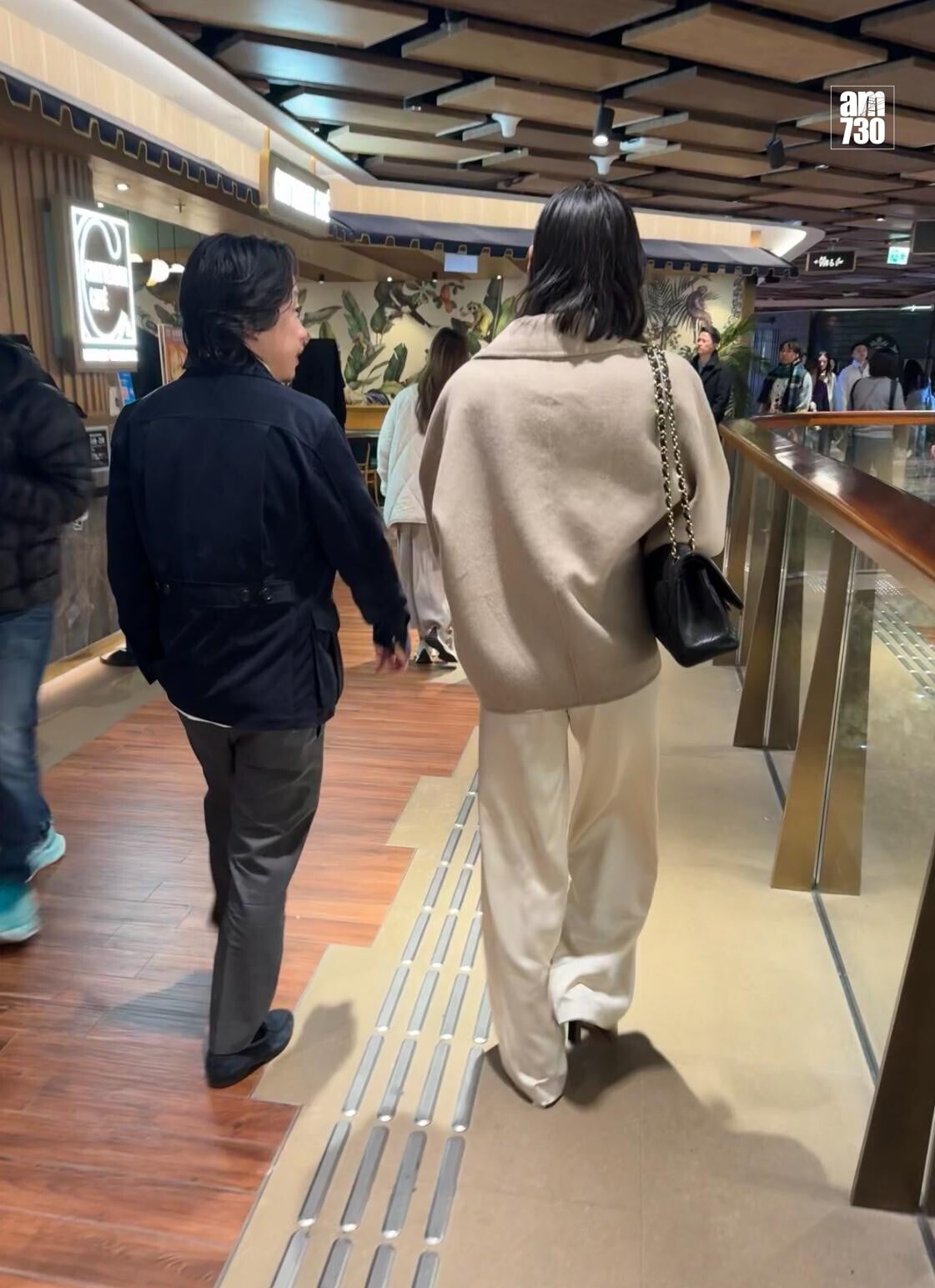 B43be608 3745 4964 8ddb e09047e33e12