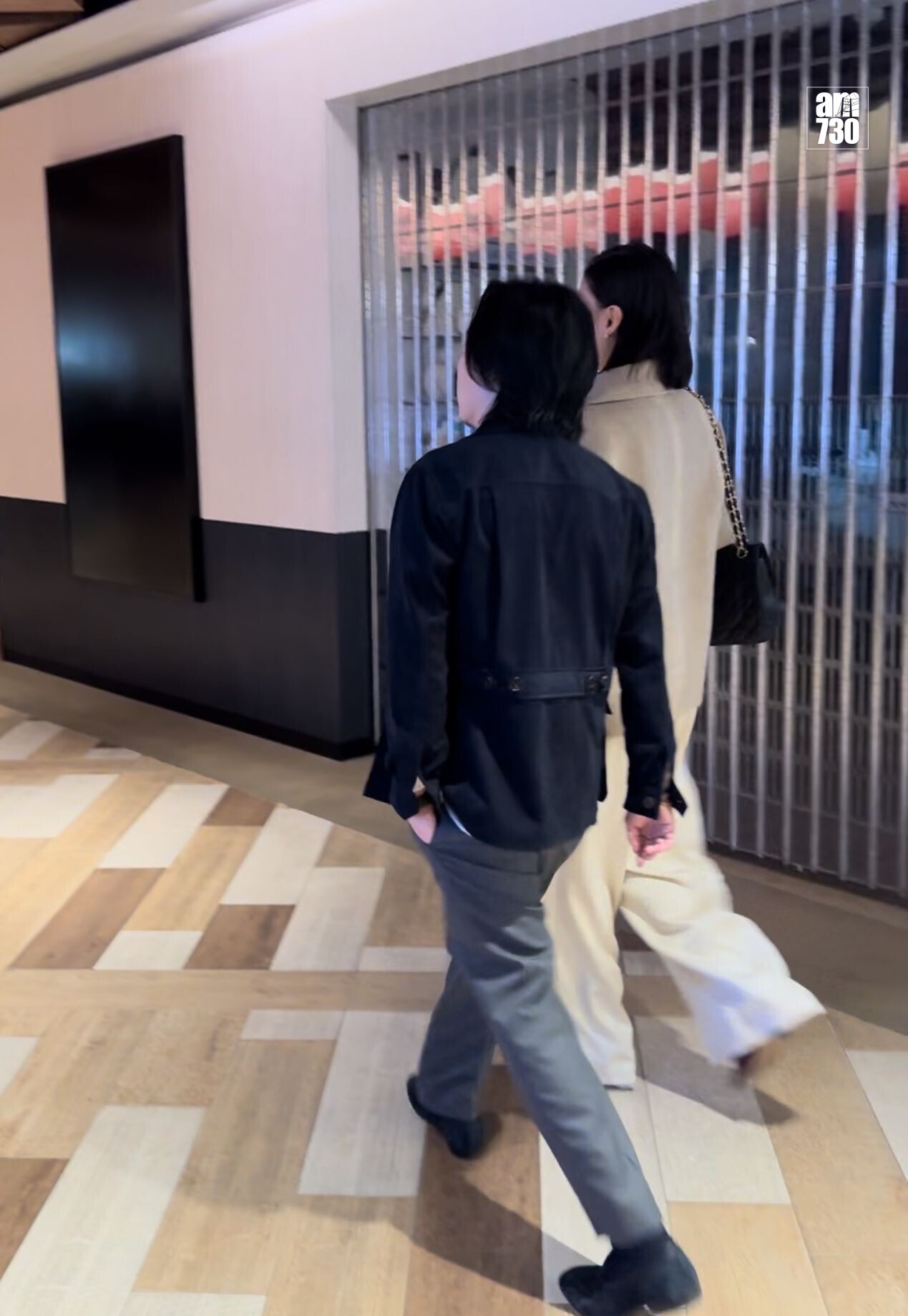 32d097f5 ea26 4801 b52a 71fa1ab9e917