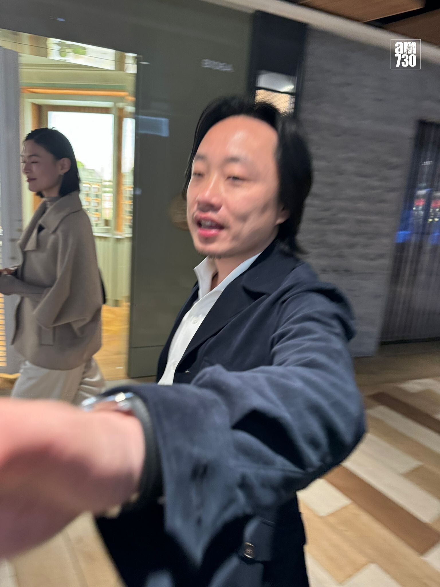 37a6138d e027 41f7 863f 8a3d583d7feb