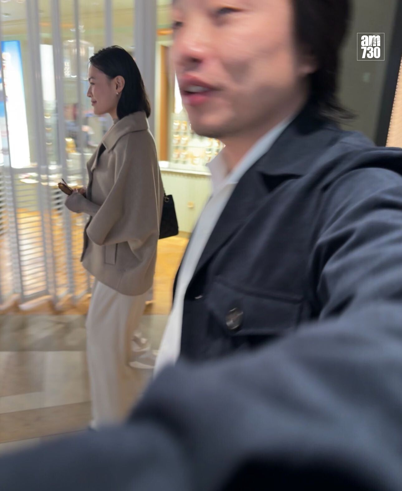 0e6edb72 2dd5 4720 86a0 b685bc658cda