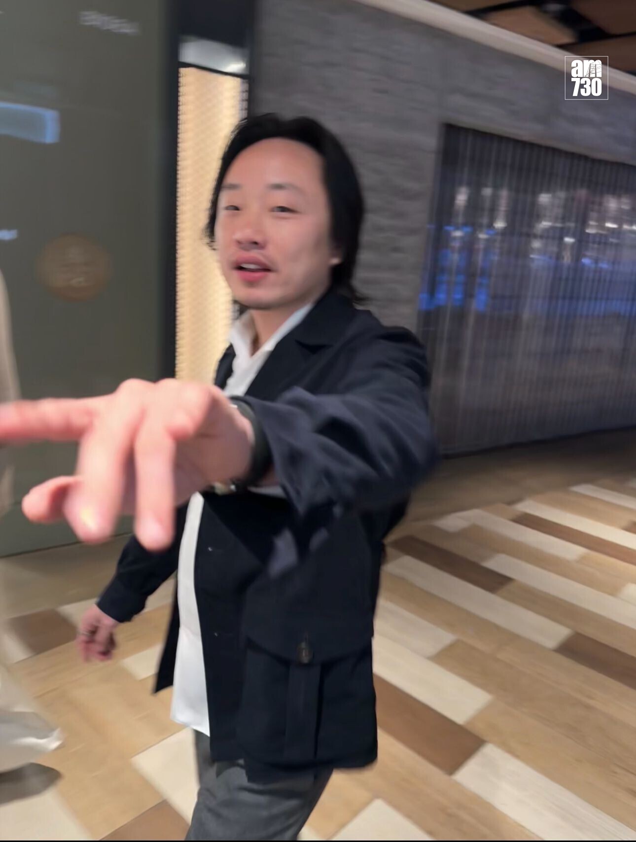 8aff3fec c456 4ba1 8630 fe65529f4076