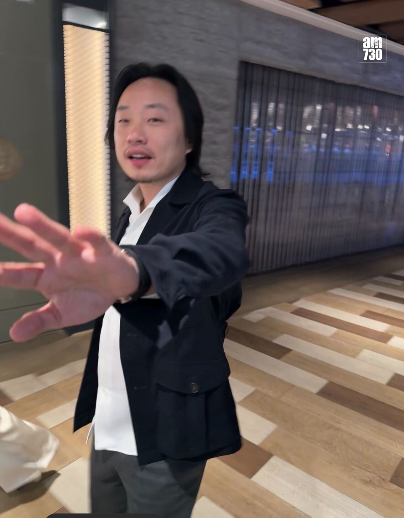 4b71f3b9 a5f9 4b47 8edd 2c2f0c4b0a20