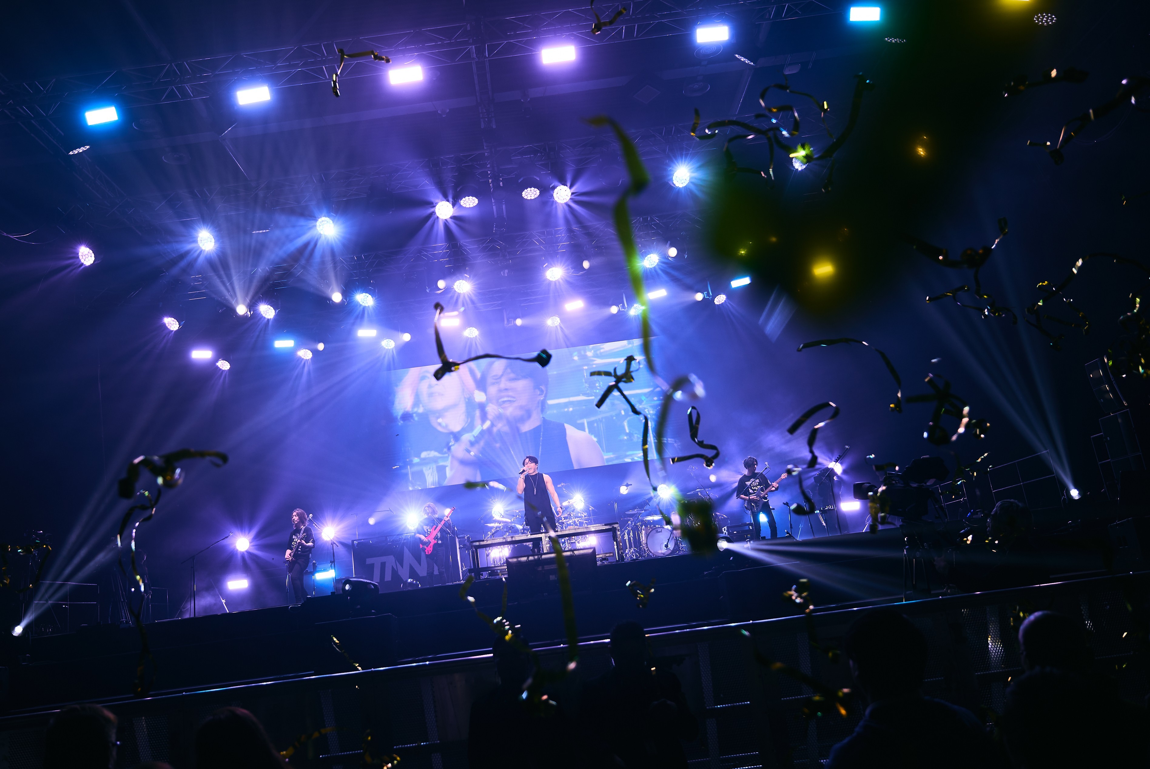 20260110 TMRxTNNK 0051 ForPress JPEG 3800LE (1)