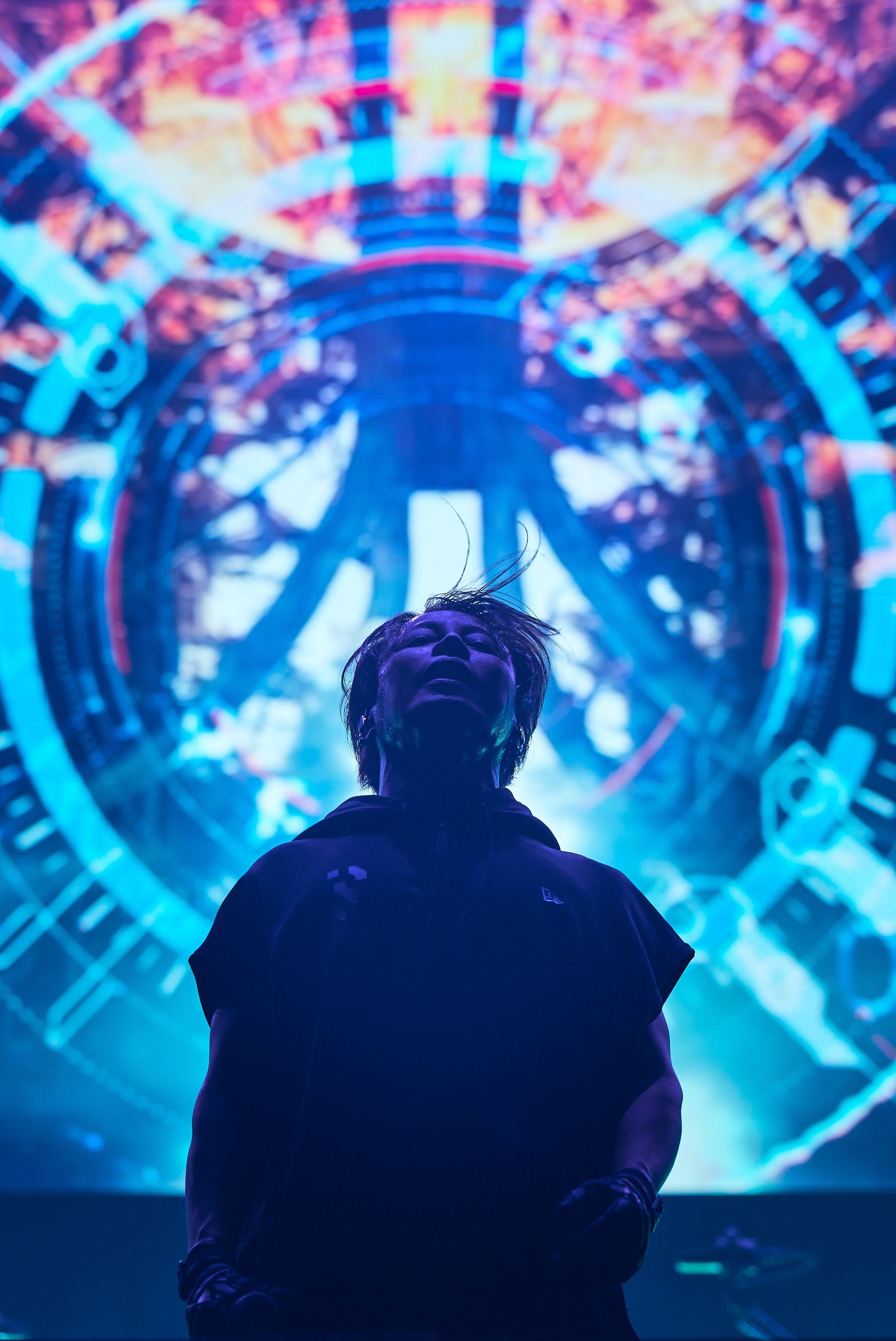 20260110 TMRxTNNK 0052 ForPress JPEG 3800LE