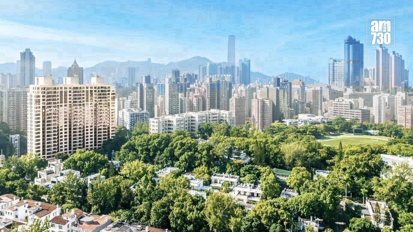 E6a4ab32 d6ff 4a5a ac59 9658555773f8