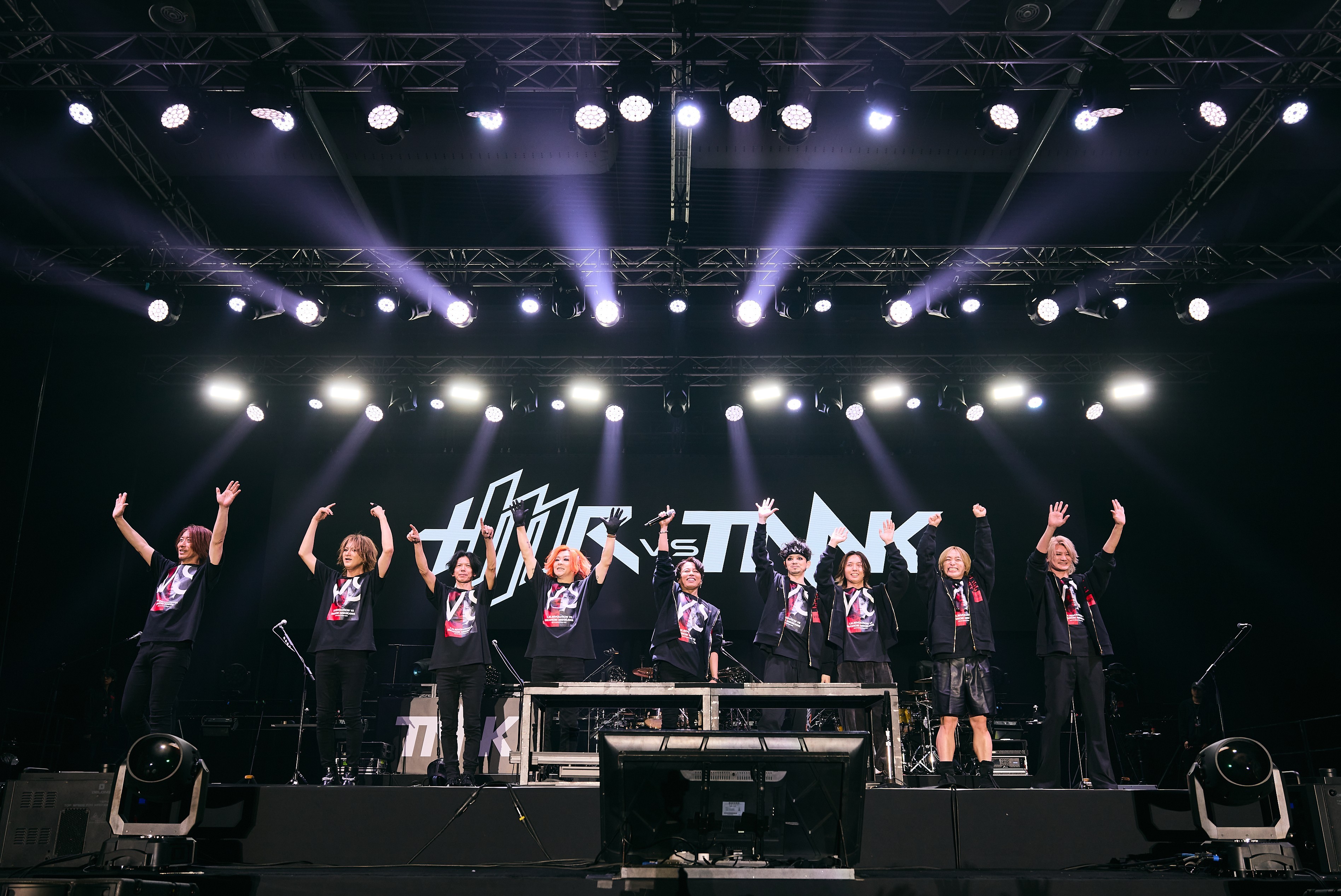 20260110 TMRxTNNK 0054 ForPress JPEG 3800LE