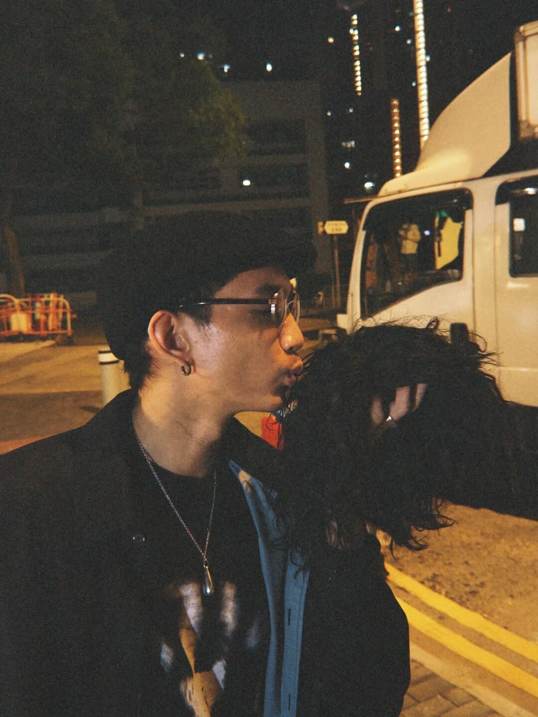 SnapInsta Ai 3807023055797983637