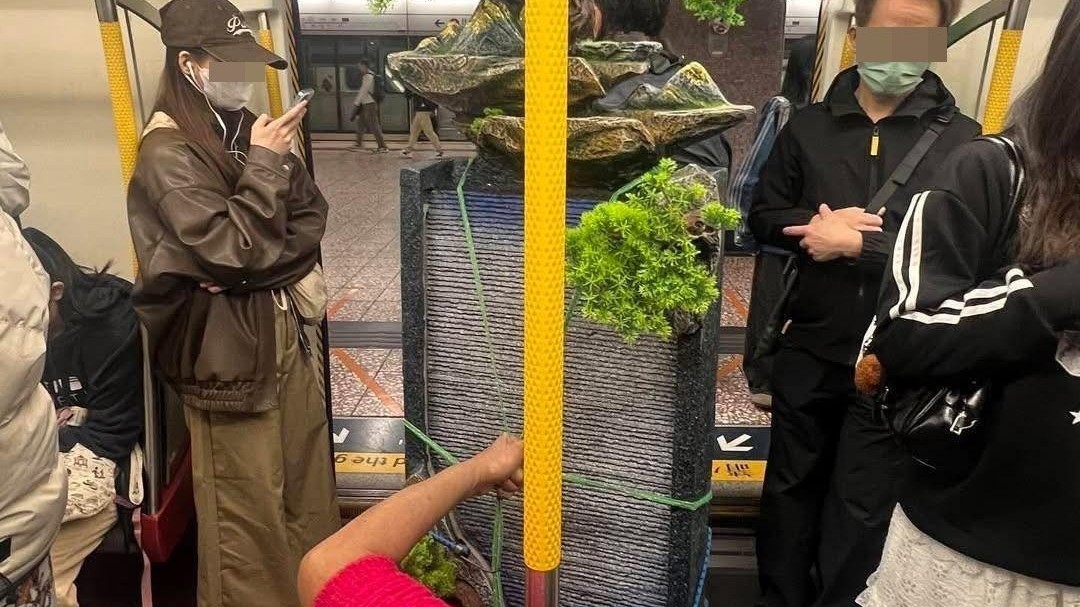 612605658 122288388092181080 8563790730834511427 n