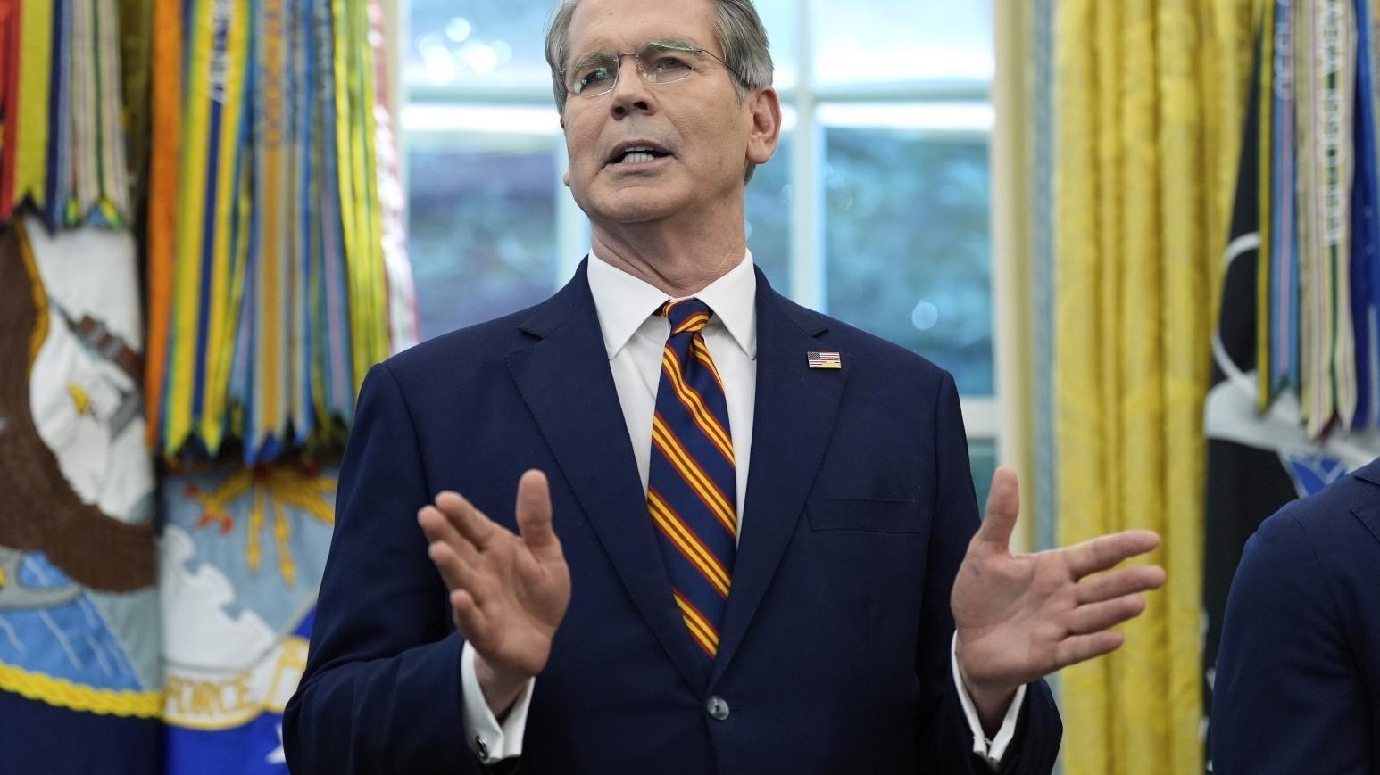 Cut 1757331892 prgOAo1 1757991905