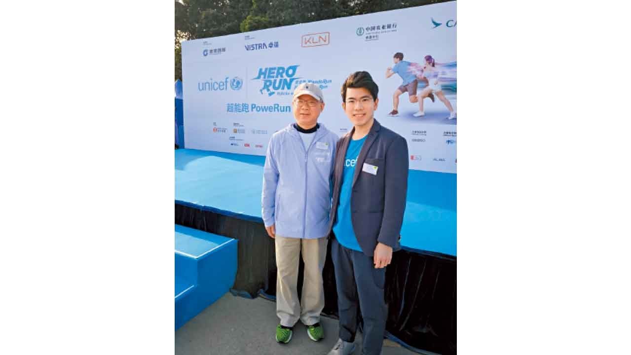 自廢武功要三思