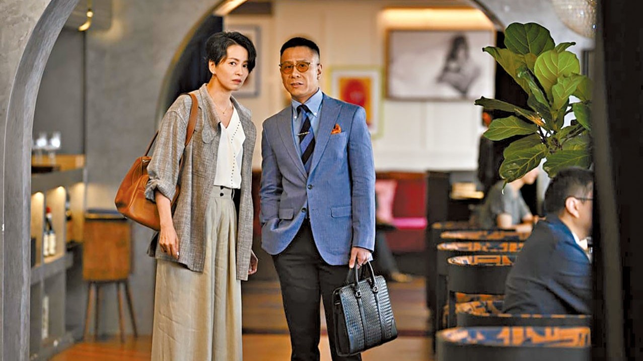 《逆轉上半場》