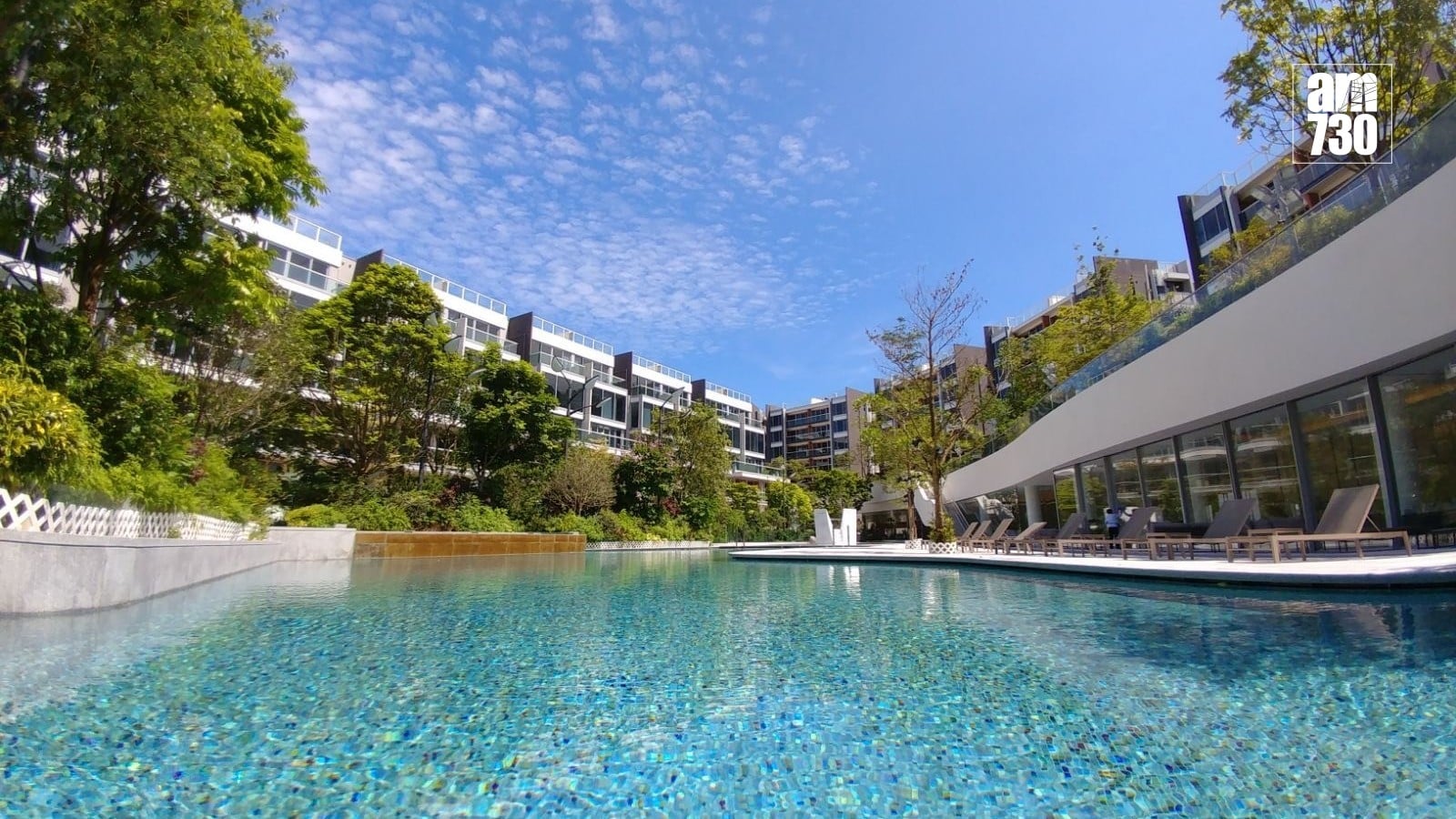 Fe67d7b2 eb90 463f 8084 fc95f3b1647a