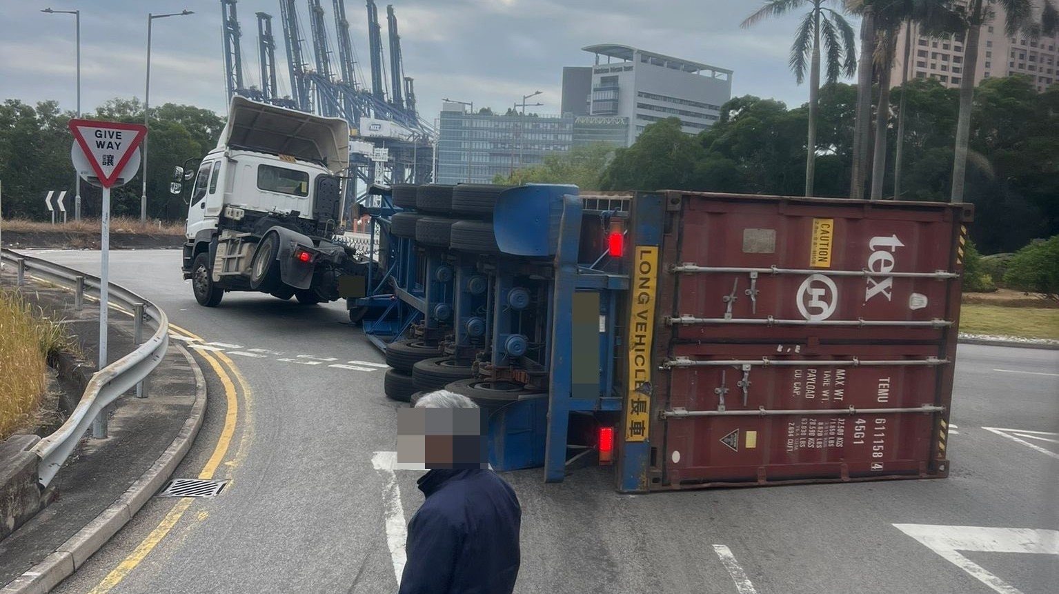 615431343 10240362360496927 8112168439763771801 nEW