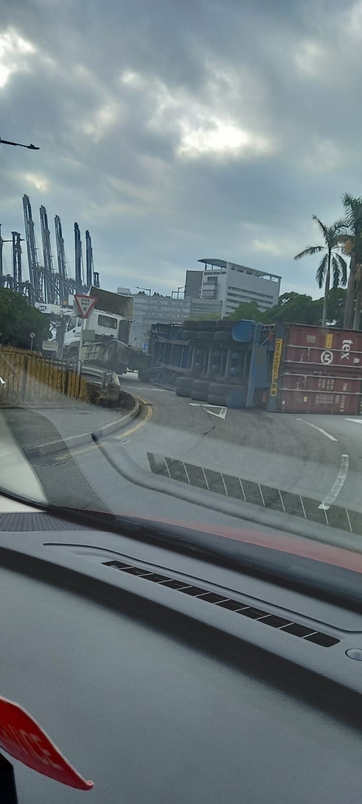 613904538 10243047442748414 8411661495853777867 n