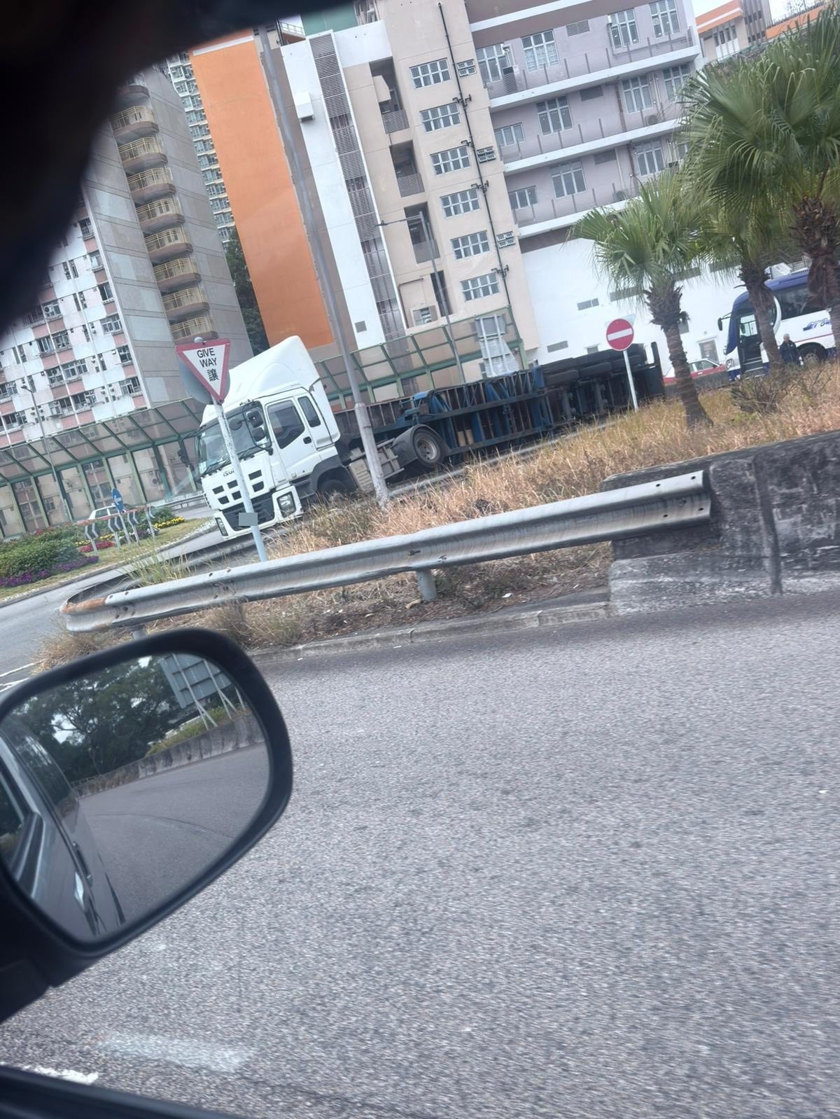 613036911 10240362360576929 6279000246764203295 n