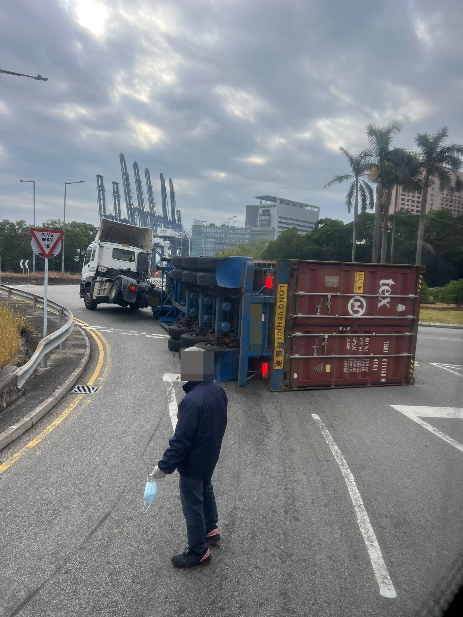 615431343 10240362360496927 8112168439763771801 nEW