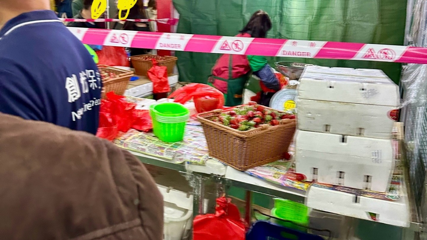 610827794 17889056688415082 8905591749068672440 n