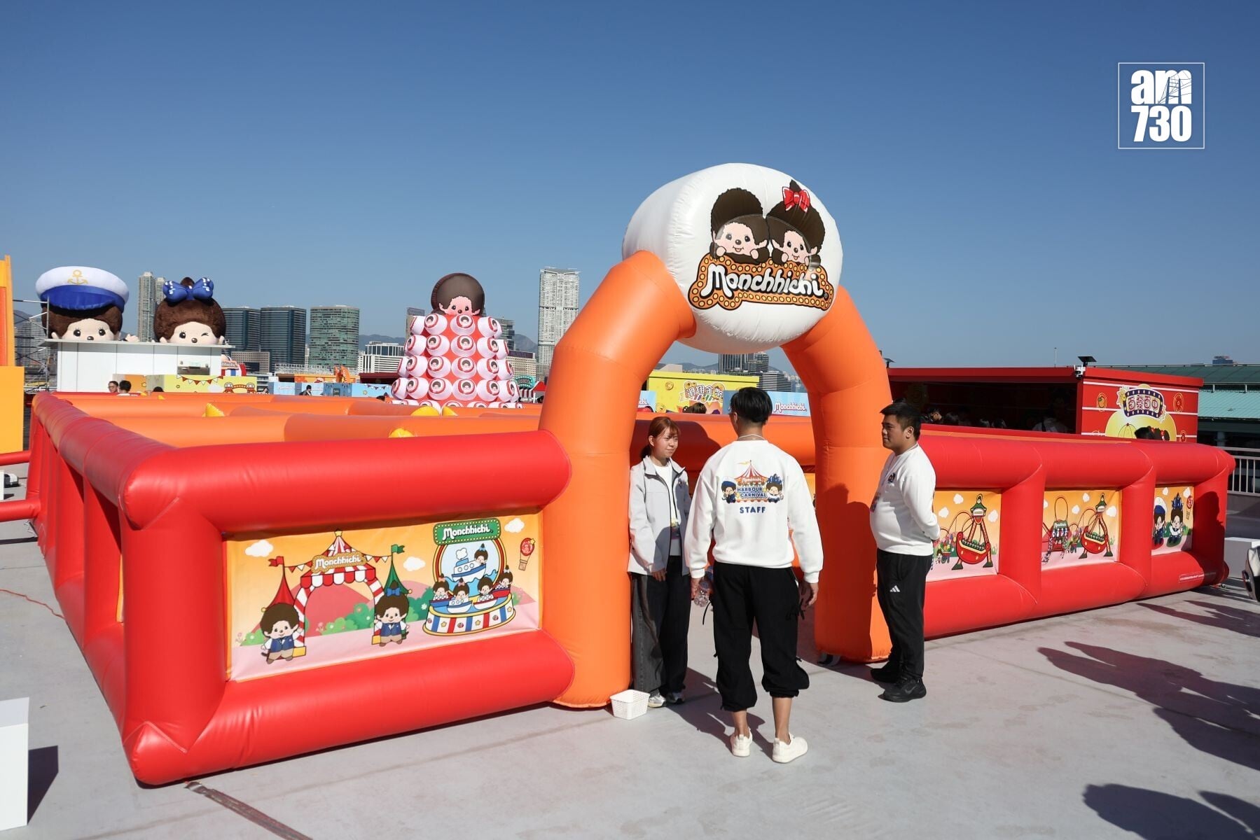 20260111lcchow Monchichi5