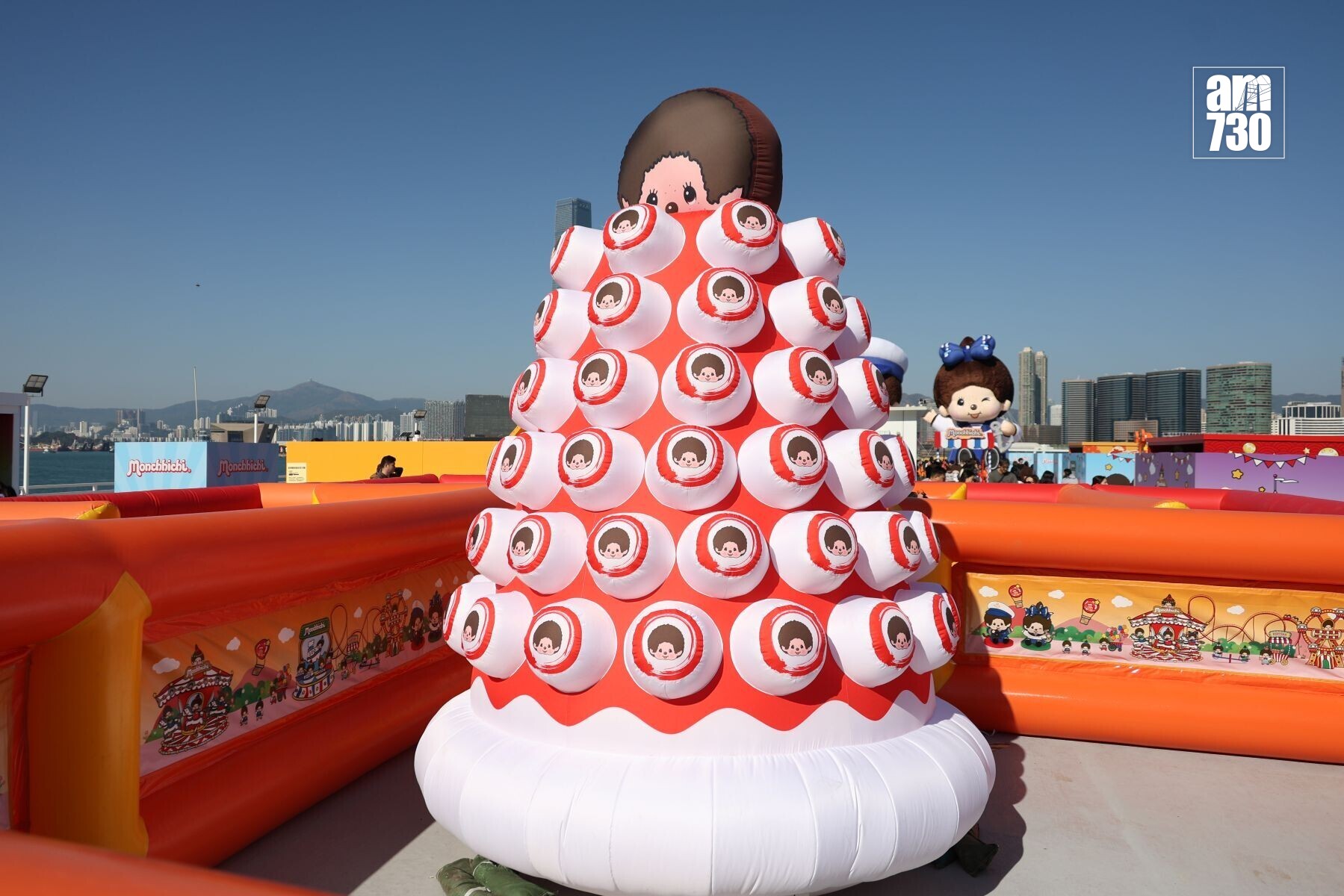 20260111lcchow Monchichi8